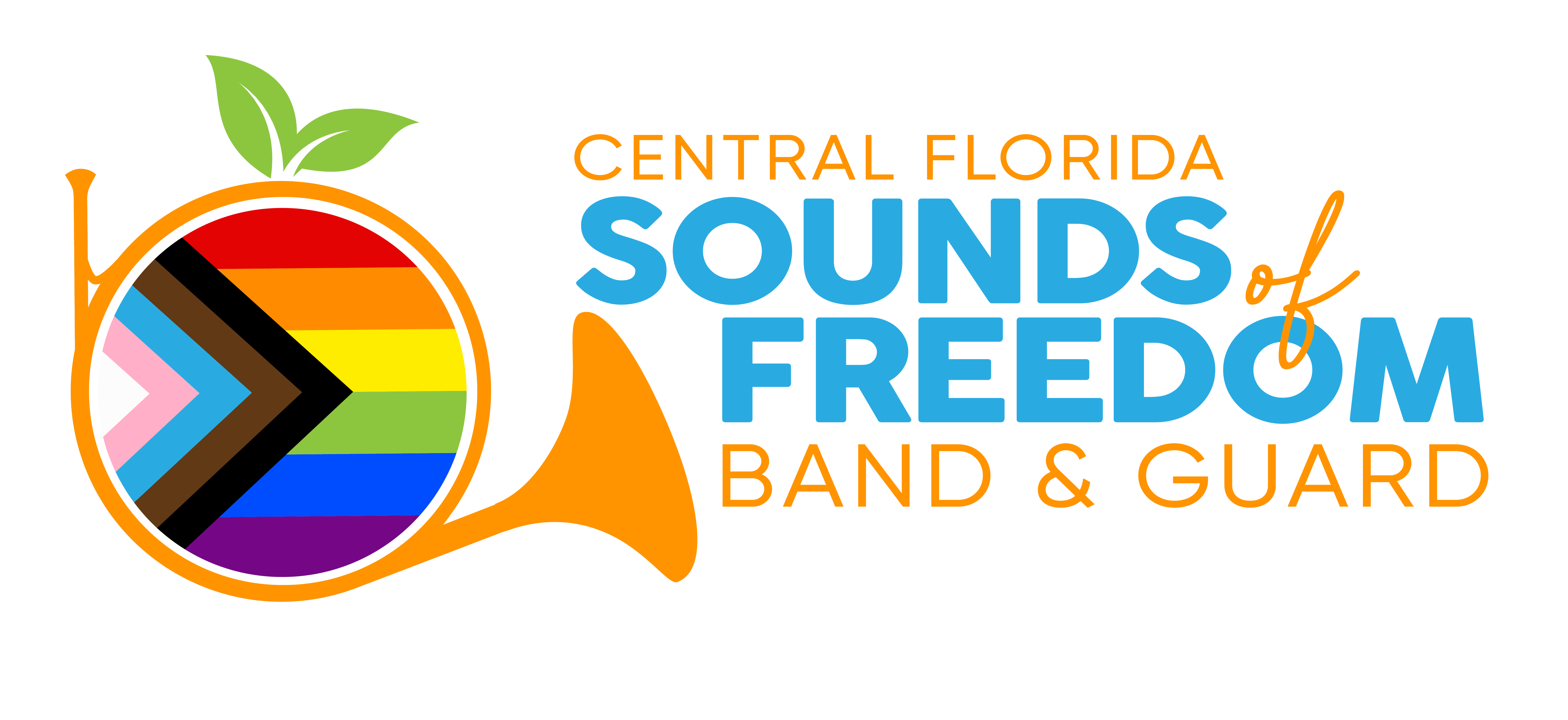 Central Florida Sounds of Freedom 